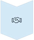 Engagement Icon