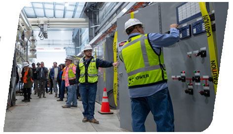 Our Clients - Construction Contractors