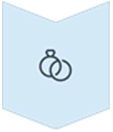 Service Proposal Icon