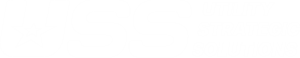 Utility Strategic Solutions Logo