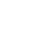 Cost Efficiency Icon