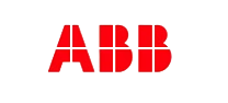 ABB Logo