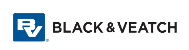Black and Veatch Logo