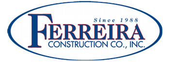 Ferreira Logo