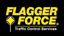 Flagger Force Logo