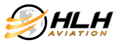 HLH Logo