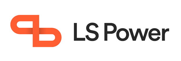 LS Power Logo