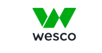 Wesco Logo